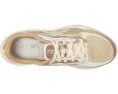 Кроссовки New Balance Fresh Foam Arishi v4 Tiralux с технологией Fresh Foam