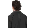Helly Hansen Куртка Juniper 3.0 с утеплителем Primaloft и вентиляцией H²Flow