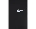 Топ Nike Swift Breathe для бега серый