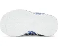 Детские слипоны PUMA Softride One4All с технологией PUMALITE и сетчатым верхом