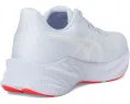 Беговые кроссовки ASICS Dynablast 5 с технологией FF BLAST PLUS