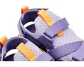 Сандалии для трейла Teva Aventrail с промежуточной подошвой HYPER-COMF и системой W Strapping