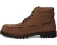 Чакка ботинки L.L.Bean Allagash Handsewn с ручной строчкой