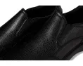 Мокасины Marc Joseph New York Chicago Road с технологией Hands Free и кожаным верхом