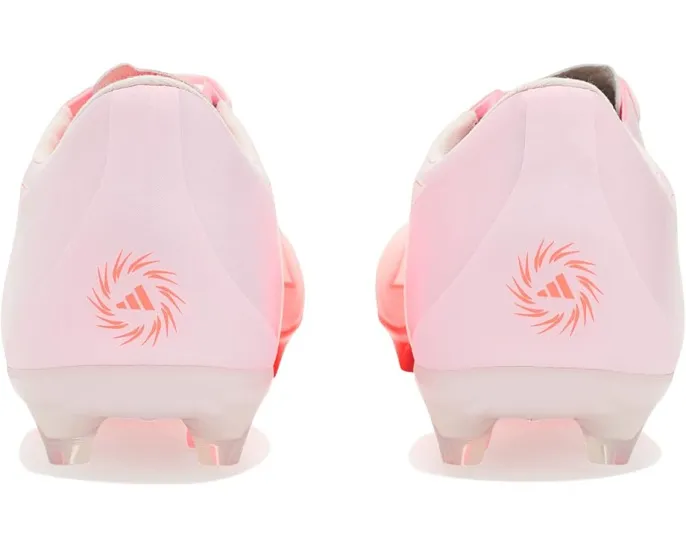 Adidas F50 Sparkfusion League бутсы для твердого и искусственного грунта