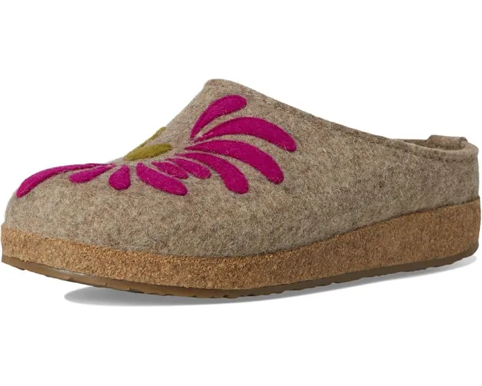 Высокие кроссовки Josmo Spiderman для детей