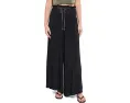 Свободные брюки Dream State из модала Free People