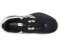 Теннисные кроссовки New Balance FuelCell 996v6 с пеной FuelCell и технологией NDure