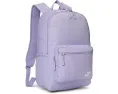 Рюкзак Nike Heritage Eugene на 23 литра с отделением для ноутбука