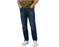 Джинсы The Brixton от Joe's Jeans с кинетическим стрейчем
