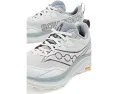 Трейловые кроссовки Peregrine 16 с подошвой Vibram MegaGrip Saucony