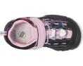 Детские кроссовки KEEN Jasper II с пробковой стелькой и широкой колодкой