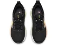 Brooks Glycerin 23 с усиленным сетчатым верхом и амортизацией DNA Tuned