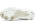 Софтбольные бутсы adiZero Instinct TPU 2.0 от adidas с промежуточной подошвой Lightstrike
