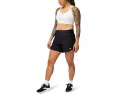 Беговые шорты Brooks Chaser длиной 5 дюймов (12.7 см) 2.0 с карманами