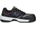 Рабочие кроссовки New Balance 589 ESD с композитным мыском и защитой от скольжения