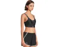 Спортивный бюстгальтер Under Armour Infinity High Impact с застежкой сзади
