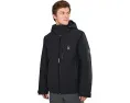 Куртка Spyder Copper с мембраной GORE TEX и утеплителем Thinsulate