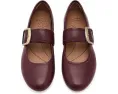 Туфли Mary Jane Matilda от Dansko с пряжкой