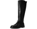 Vagabond Shoemakers кожаные сапоги Freya для верховой езды с квадратным каблуком