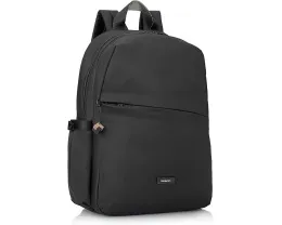 Рюкзак Hedgren Cosmos с защитой от пыли и водонепроницаемым покрытием