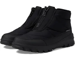 Kamik Snowdon Lo зимние ботинки с мембраной DriDefense