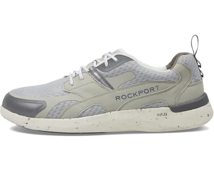 Кроссовки Rockport truFLEX Fly Blucher с композитным носком EH
