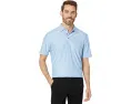 Tommy Bahama Поло Palm Coast Polo Pro с защитой UPF 30 и влагоотводящей тканью