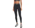 Леггинсы AC Leggings 25 New Balance черные