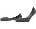 Falke носки Step Medium Cut невидимки