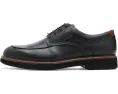 Туфли Johnston & Murphy Tyson Moc Toe с мысом