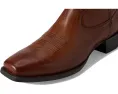 Ковбойские сапоги Ariat Bodie с квадратным носком