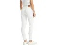 Джинсы скинни с высоким подъемом 721 High Rise Levi's® Womens