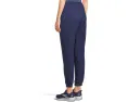 Джоггеры Brooks Momentum Thermal Jogger 2.0 с манжетами на щиколотках и отводом влаги
