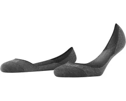 Falke носки Step Medium Cut невидимки