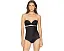 Утягивающее корректирующее белье Miraclesuit Instant Tummy Tuck 2415 с высокой талией