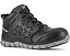 Reebok кроссовки рабочие Sublite Cushion Work с композитным носком