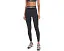 Леггинсы AC Leggings 25 New Balance черные