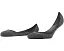 Falke носки Step Medium Cut невидимки