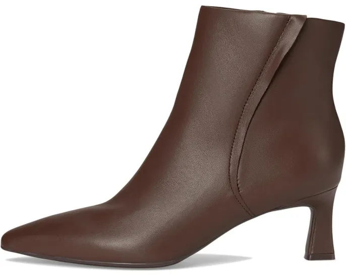 Ботильоны Deesha с зауженным носком и технологией Contour+