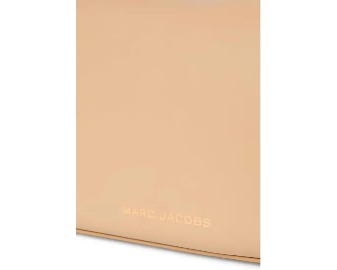 Кошелек Marc Jacobs The Dual Chain Wallet с цепным ремнем