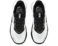 Under Armour волейбольные кроссовки Ace Low 2 с цепкой подошвой