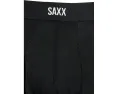 Набор из 2 трусов SAXX Vibe Xtra Soft Comfort с технологией Stop Drop