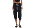 Flutter Joggers