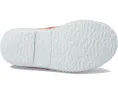 Детские туфли Cienta Kids Shoes 70997 с текстильным верхом
