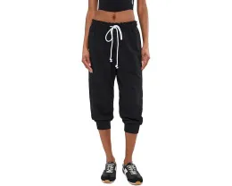 Flutter Joggers