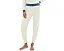 Утепленные джоггеры CozyChic Ultra Lite Color Block от Barefoot Dreams