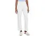 Джинсы Petite Mid-rise Kennedy Straight Leg от Liverpool Los Angeles 28 дюймов