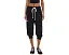 Flutter Joggers