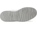 Кроссовки GREATS Kingston из козьей кожи с классической шнуровкой